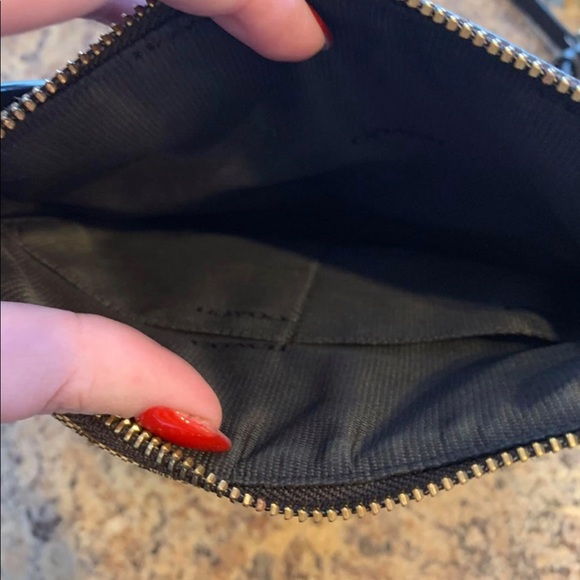 Coach Handbags - Coach crossbody